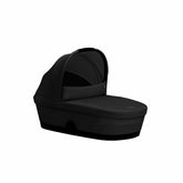Cybex Melio Cot 3 - ANB Baby